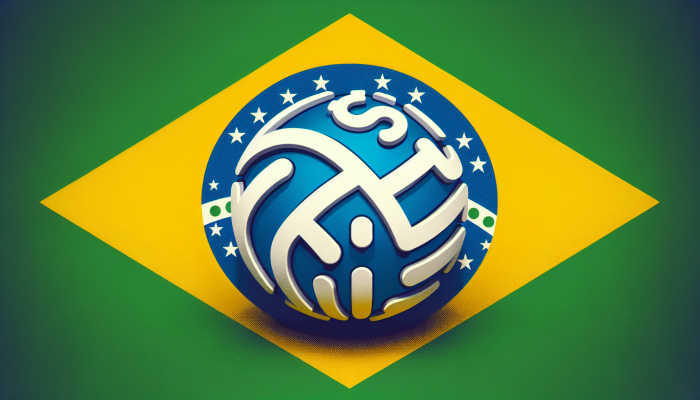 Quais São os Bancos Mais Antigos no Brasil?