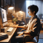 Investimentos para Iniciantes: Como Começar ?