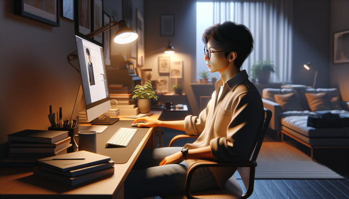 Investimentos para Iniciantes: Como Começar ?