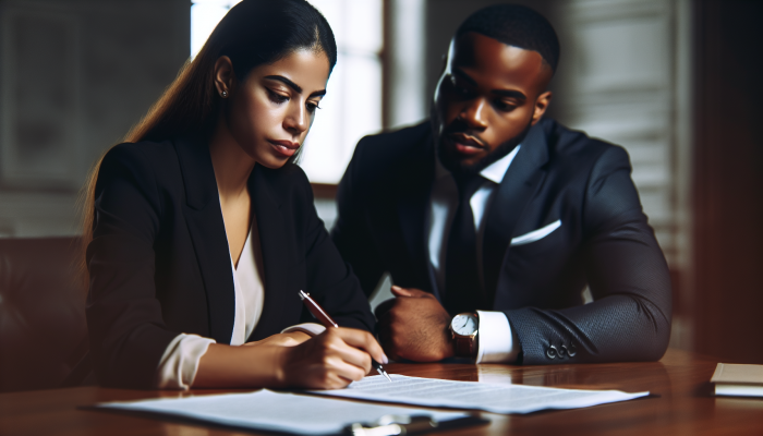 O Que É e Como Fazer um Planejamento Financeiro Pessoal?