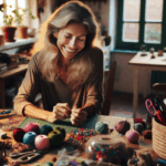 Como Vender Artesanato e Lucrar