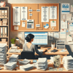 5 Dicas Infalíveis para Organizar Suas Finanças em 2024