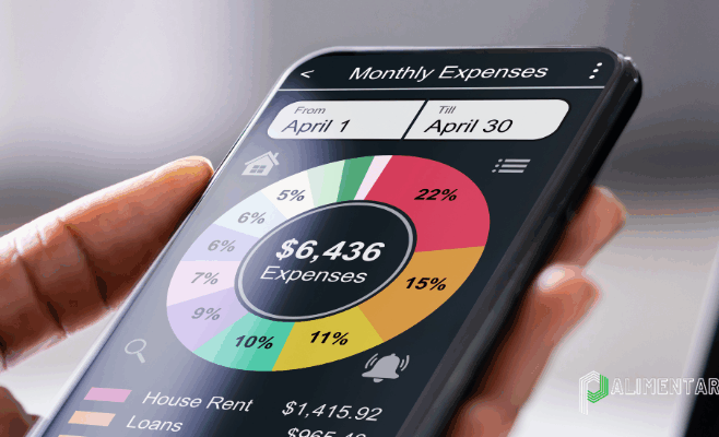 Aplicativos de Investimentos Como Escolher?