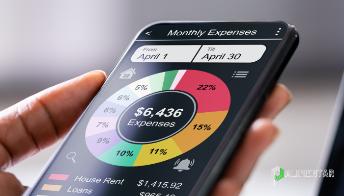 Aplicativos de Investimentos Como Escolher?
