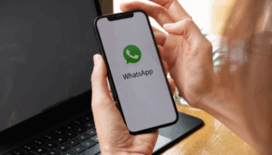 Como Ver Mensagens Apagadas do Celular?