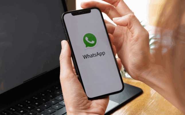 Como Ver Mensagens Apagadas do Celular?