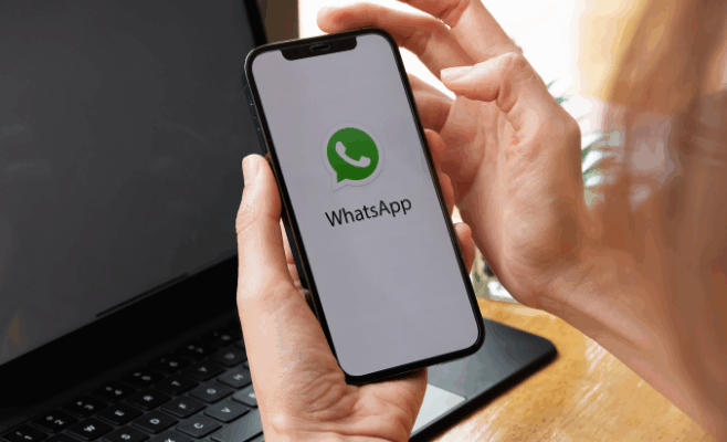 Como Ver Mensagens Apagadas do Celular