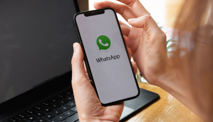 Como Ver Mensagens Apagadas do Celular?