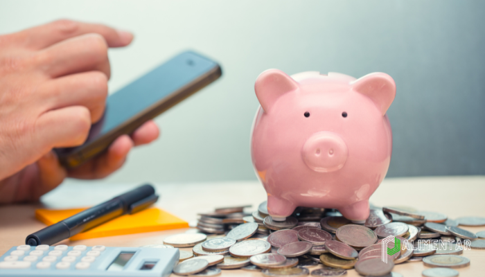 Como começar a Investir? Dicas importantes que não te contam