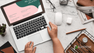 As Melhores Oportunidades em Serviços Digitais para Iniciar sua Carreira