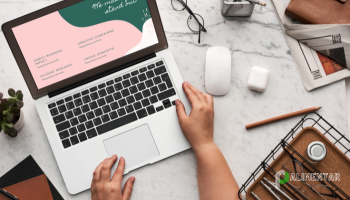 As Melhores Oportunidades em Serviços Digitais para Iniciar sua Carreira
