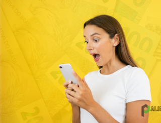Como Ganhar Dinheiro Online em 2025: Veja 7 Formas