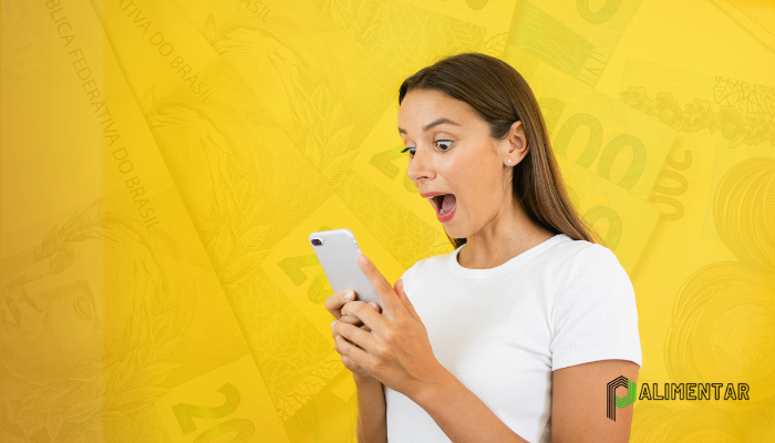 Como Ganhar Dinheiro Online em 2025: Veja 7 Formas