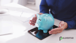 Estratégias de Geração de Renda Online para 2025