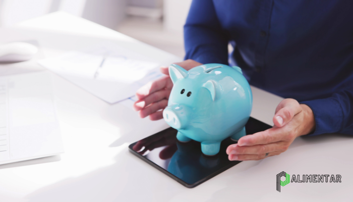Estratégias de Geração de Renda Online para 2025