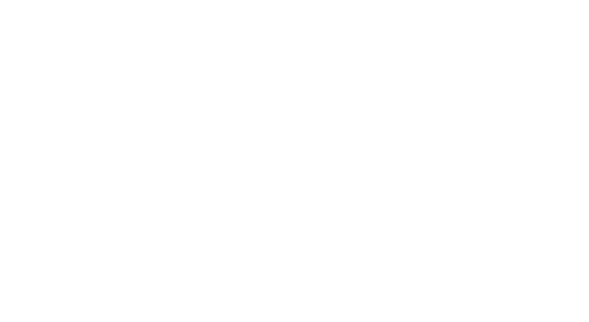 DanLab